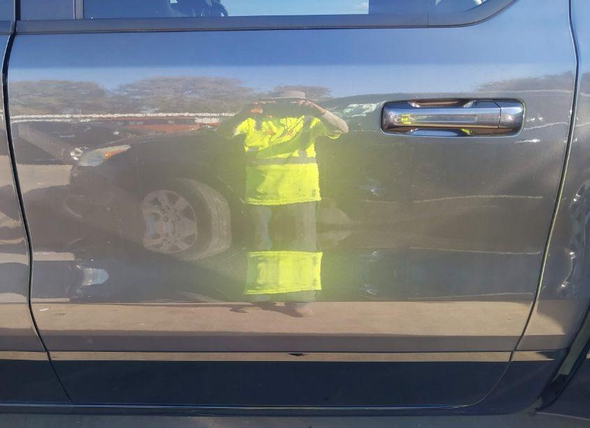 Photo 18 of 2020 Ram 1500 REBEL 4X4 5'7 BOX (VIN 1C6SRFLT2LN168695)