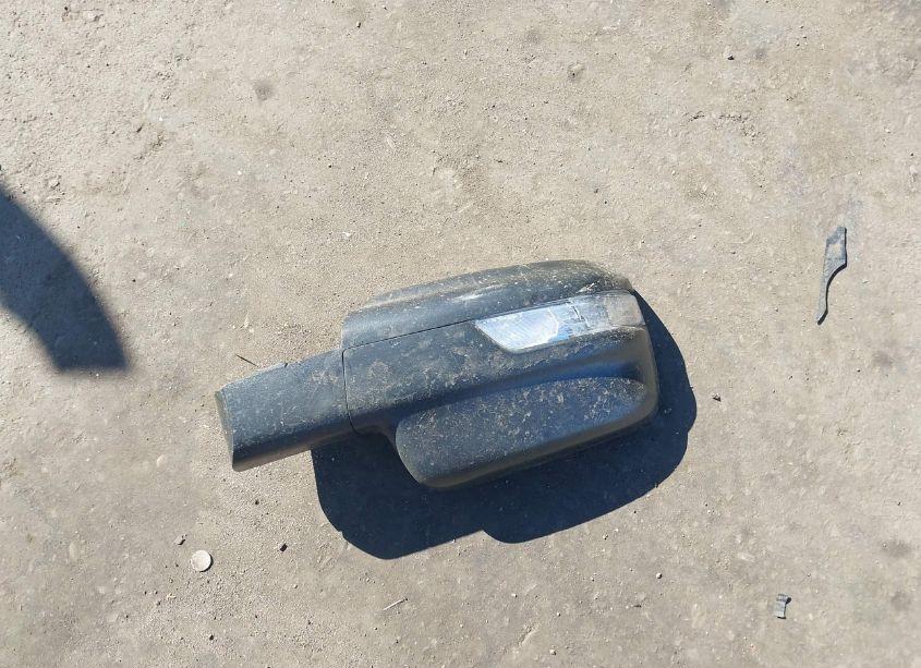 Photo 12 of 2022 Ram 1500 REBEL 4X4 5'7 BOX (VIN 1C6SRFLT2NN410677)