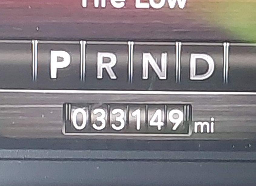 Photo 16 of 2022 Ram 1500 REBEL 4X4 5'7 BOX (VIN 1C6SRFLT2NN410677)