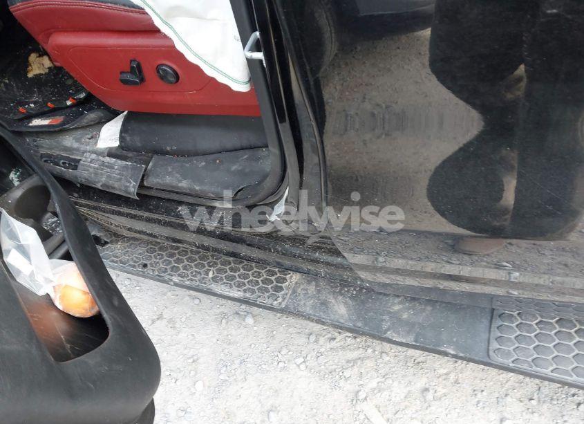 Photo 21 of 2019 Ram 1500 (VIN 1C6SRFLT6KN600686)