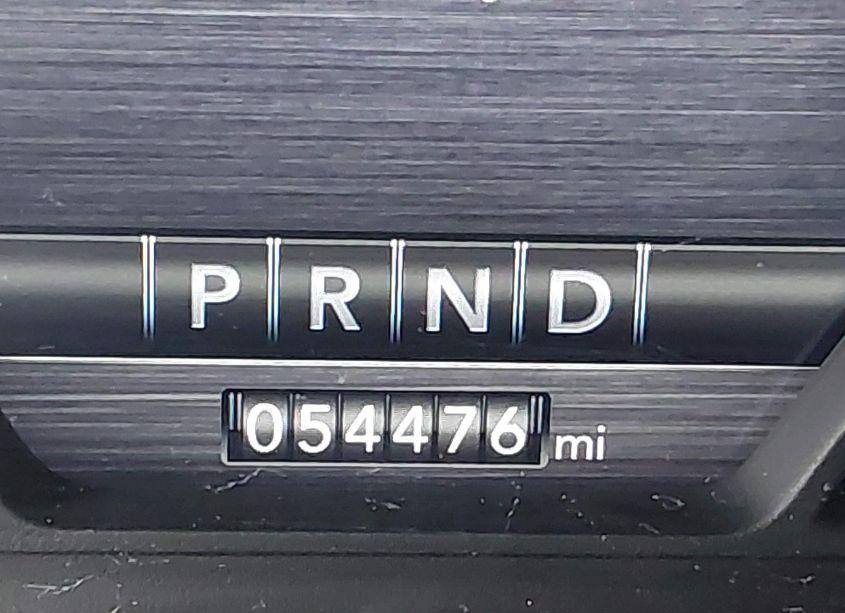 Photo 15 of 2019 Ram 1500 REBEL 4X4 5'7 BOX (VIN 1C6SRFLT6KN722948)