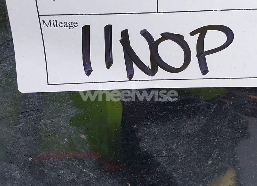 Photo 7 of 2020 Ram 1500 REBEL 4X4 5'7 BOX (VIN 1C6SRFLT6LN191882)