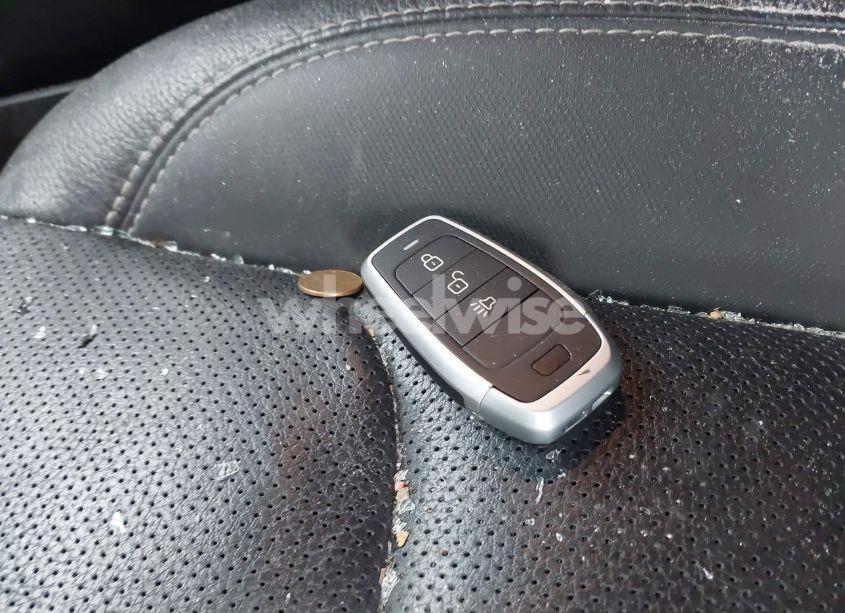 Photo 11 of 2023 Ram 1500 (VIN 1C6SRFLT6PN637289)