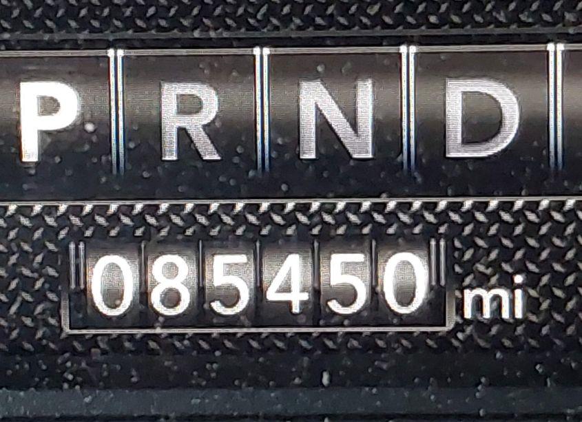 Photo 15 of 2019 Ram 1500 REBEL 4X4 5'7 BOX (VIN 1C6SRFLT9KN541715)