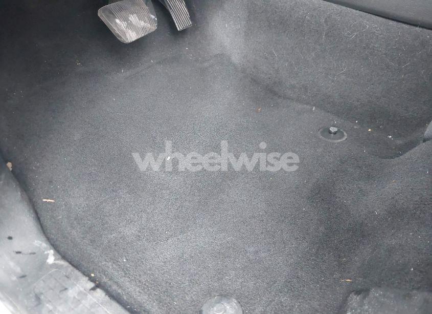 Photo 6 of 2019 Ram 1500 REBEL (VIN 1C6SRFLTXKN744354)