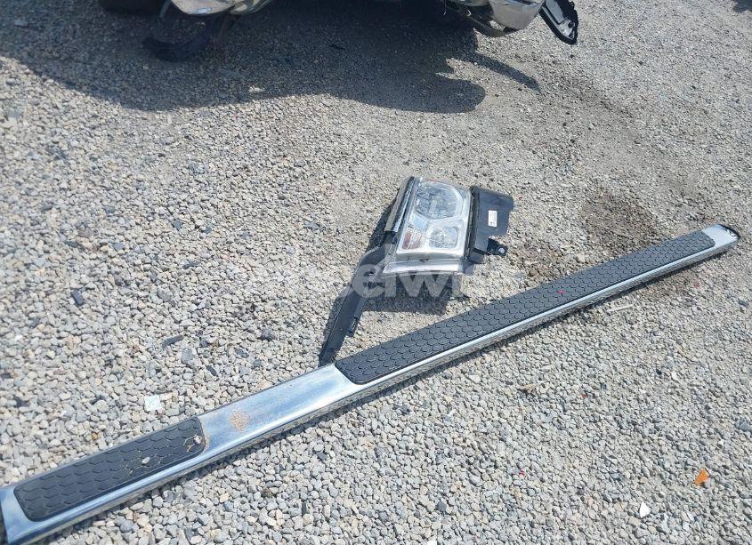 Photo 12 of 2019 Ram 1500 BIG HORN/LONE STAR 4X4 6'4 BOX (VIN 1C6SRFMT0KN698483)