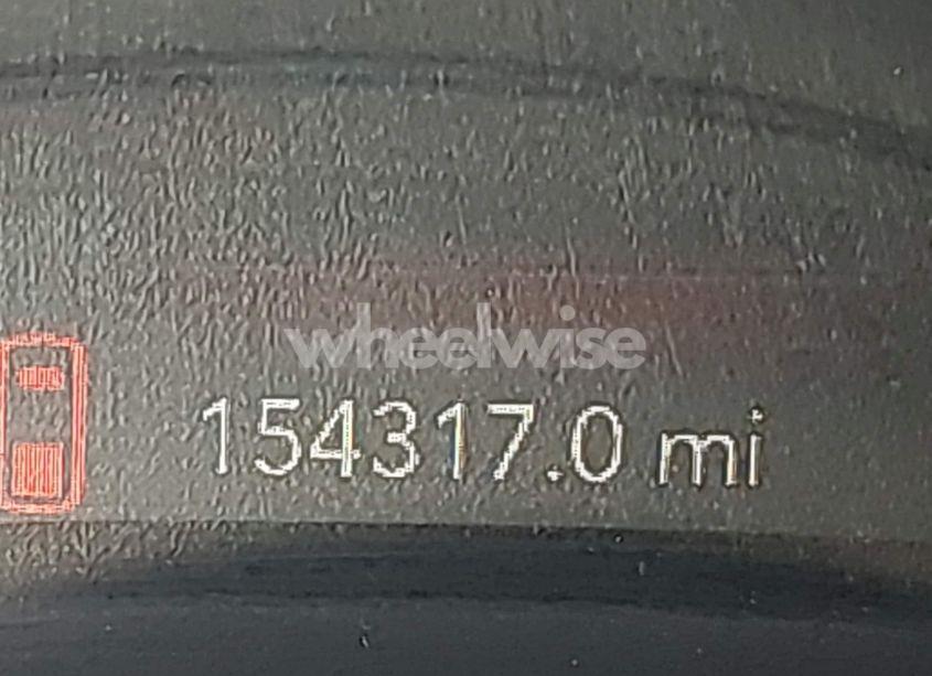 Photo 16 of 2019 Ram 1500 BIG HORN/LONE STAR 4X4 6'4 BOX (VIN 1C6SRFMT0KN698483)