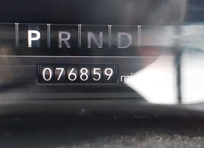 Photo 16 of 2020 Ram 1500 BIG HORN 4X4 6'4 BOX (VIN 1C6SRFMT1LN158688)