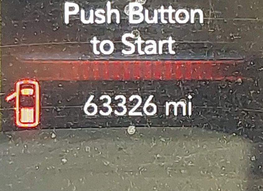 Photo 16 of 2022 Ram 1500 BIG HORN 4X4 6'4 BOX (VIN 1C6SRFMT2NN161036)