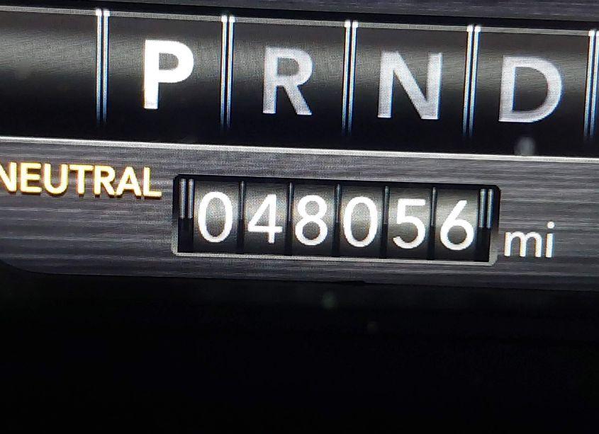 Photo 15 of 2023 Ram 1500 BIG HORN 4X4 6'4 BOX (VIN 1C6SRFMT2PN550844)