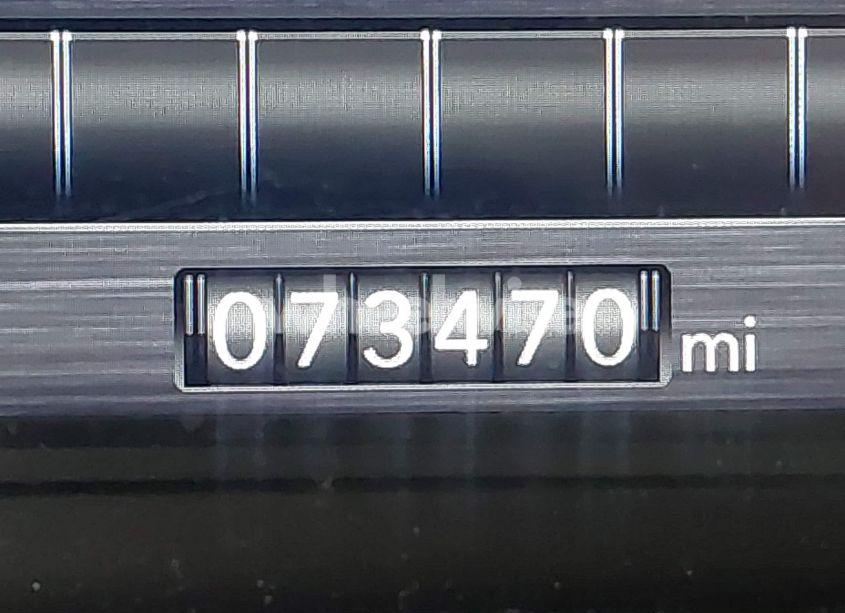 Photo 16 of 2022 Ram 1500 BIG HORN 4X4 6'4 BOX (VIN 1C6SRFMT4NN281663)