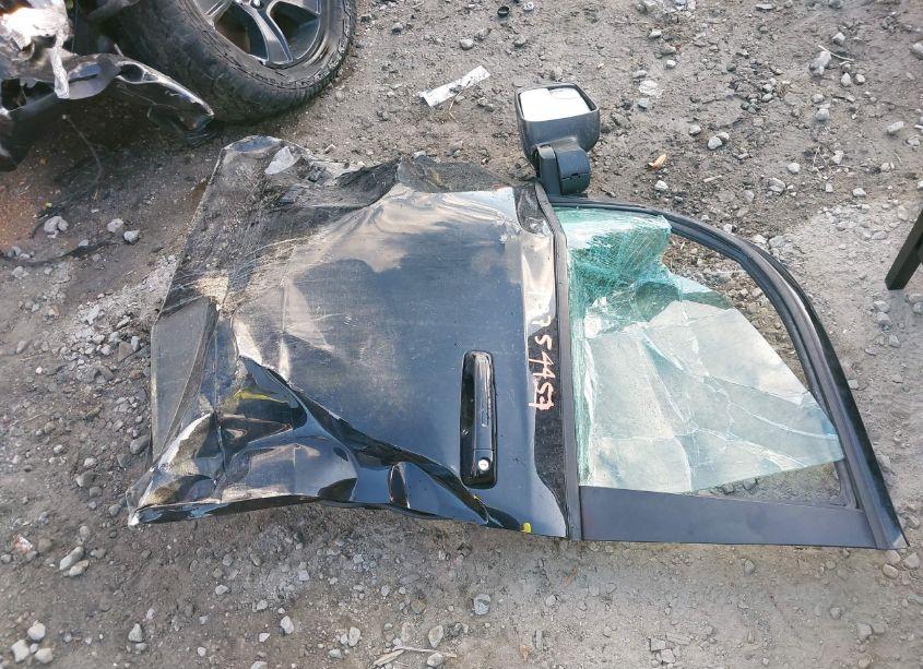 Photo 12 of 2021 Ram 1500 BIG HORN 4X4 6'4 BOX (VIN 1C6SRFMT8MN765124)