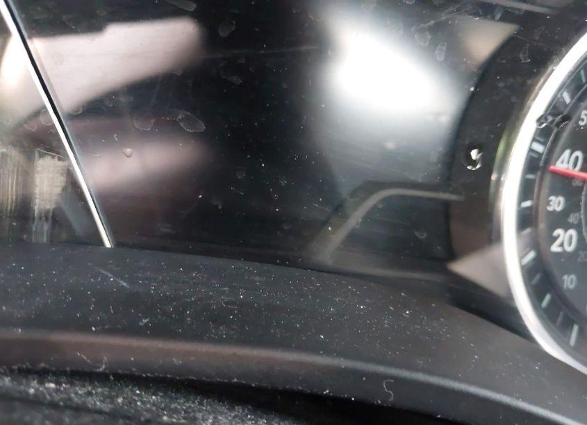 Photo 16 of 2021 Ram 1500 BIG HORN 4X4 6'4 BOX (VIN 1C6SRFMT8MN765124)