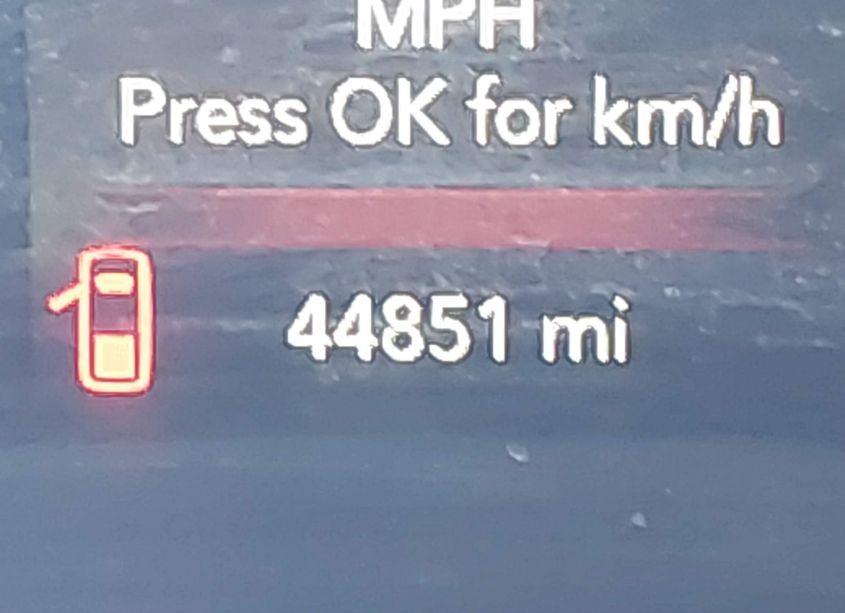 Photo 15 of 2023 Ram 1500 BIG HORN 4X4 6'4 BOX (VIN 1C6SRFMT9PN598907)