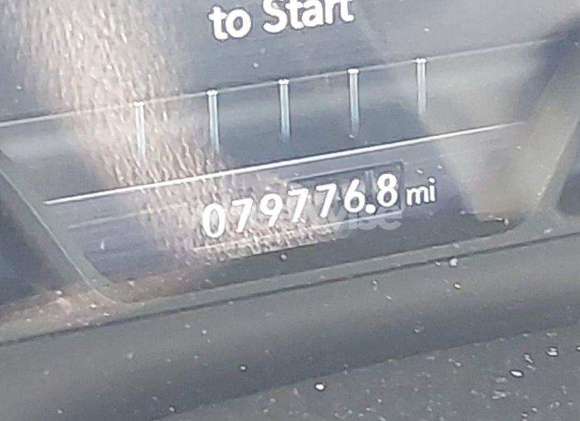 Photo 15 of 2019 Ram 1500 (VIN 1C6SRFMTXKN737063)