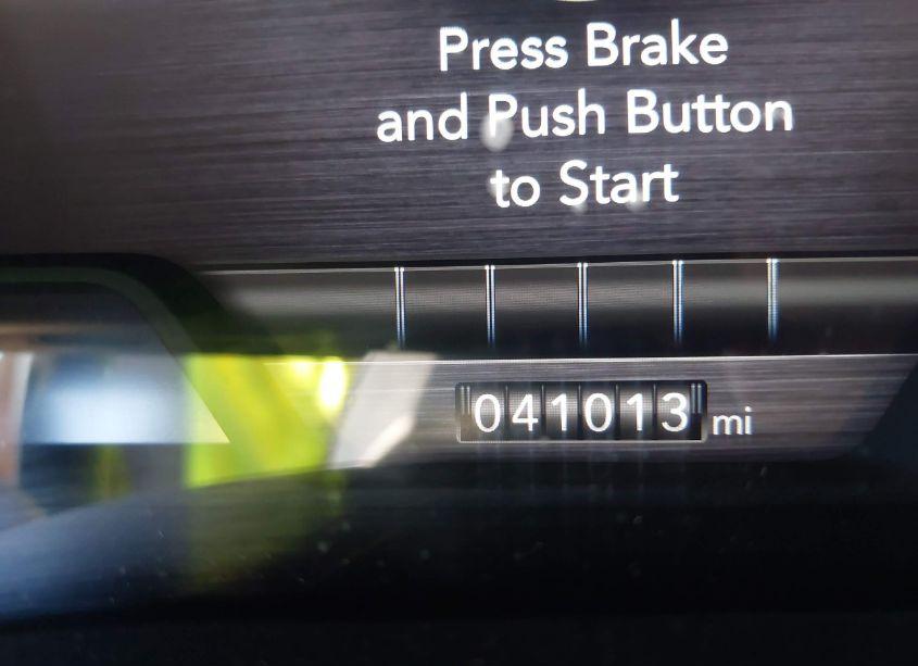 Photo 14 of 2023 Ram 1500 LARAMIE 4X4 6'4 BOX (VIN 1C6SRFRT8PN577247)