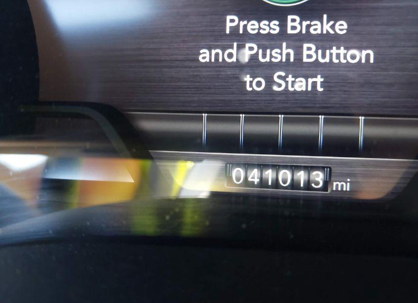 Photo 16 of 2023 Ram 1500 LARAMIE 4X4 6'4 BOX (VIN 1C6SRFRT8PN577247)