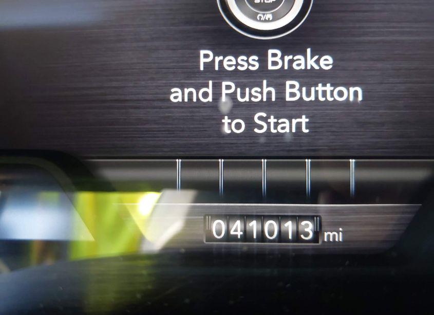 Photo 7 of 2023 Ram 1500 LARAMIE 4X4 6'4 BOX (VIN 1C6SRFRT8PN577247)