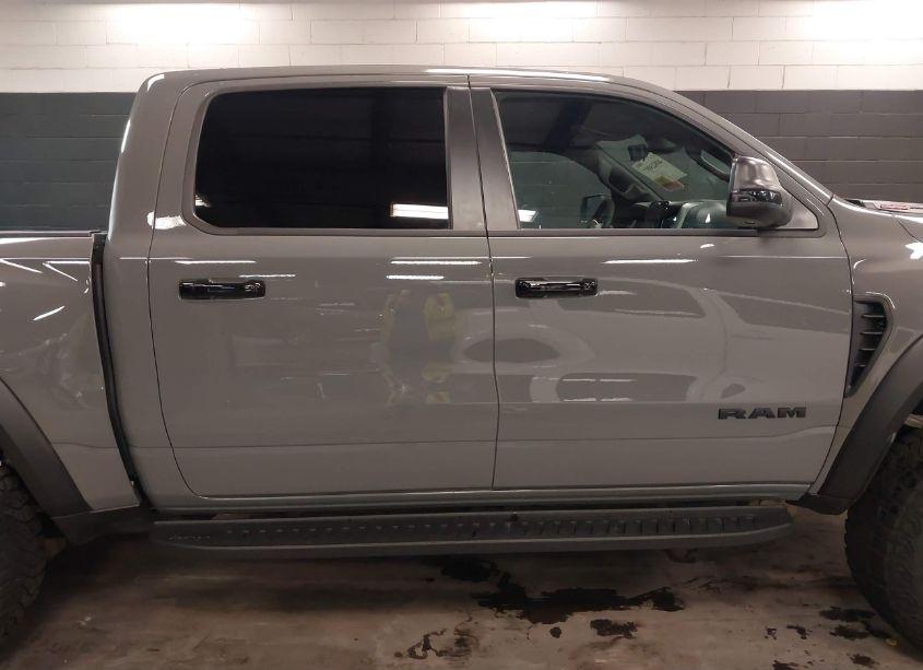 Photo 14 of 2023 Ram 1500 TRX 4X4 5'7 BOX (VIN 1C6SRFU90PN665513)