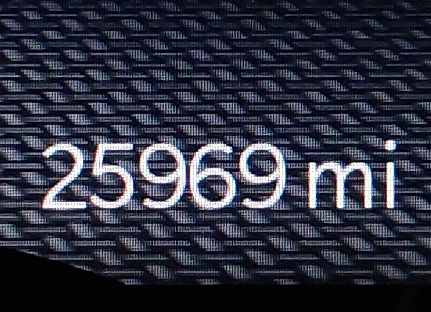 Photo 7 of 2023 Ram 1500 TRX 4X4 5'7 BOX (VIN 1C6SRFU90PN665513)