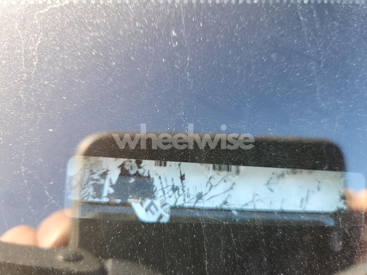 Photo 12 of 2022 RAM 1500 TRX (VIN 1C6SRFU96NN368985)