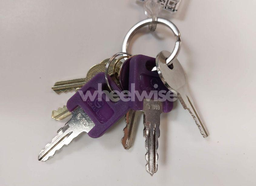 Photo 11 of 2025 Casita 17' TRAVEL TRAILER (VIN 1C9TS1714SR213182)