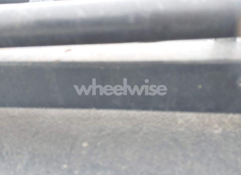 Photo 9 of 1985 Coleman Other N/A (VIN 1CLFD11C0FS691612)