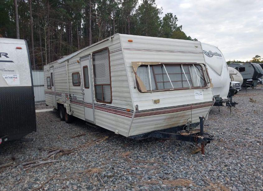 1988 Corsica Other N/A (VIN 1CRTC7726JM002341) main photo