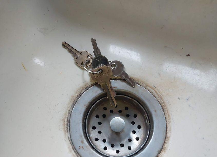 Photo 11 of 1988 Corsica Other N/A (VIN 1CRTC7726JM002341)