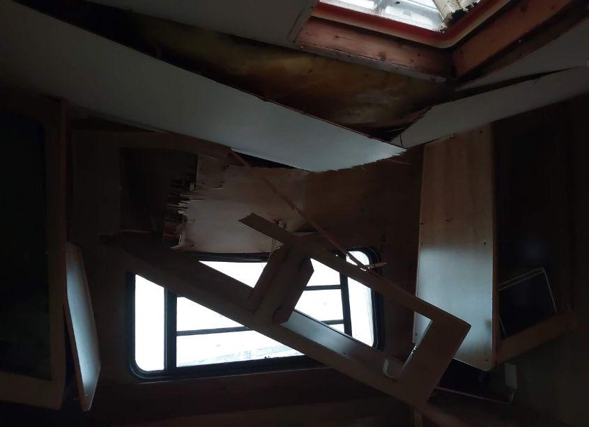 Photo 13 of 1988 Corsica Other N/A (VIN 1CRTC7726JM002341)