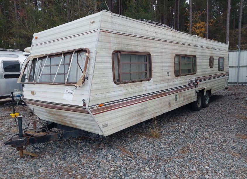 Photo 2 of 1988 Corsica Other N/A (VIN 1CRTC7726JM002341)