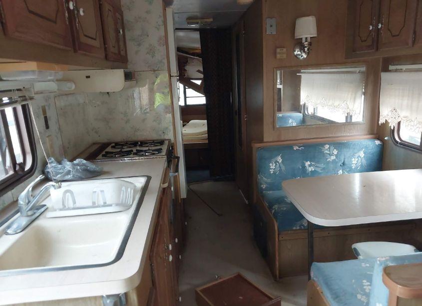 Photo 5 of 1988 Corsica Other N/A (VIN 1CRTC7726JM002341)