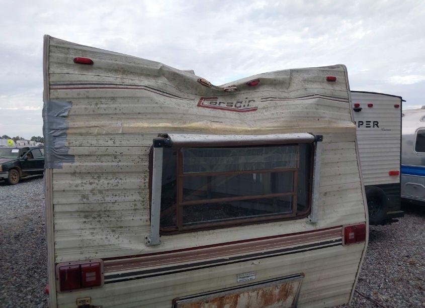 Photo 6 of 1988 Corsica Other N/A (VIN 1CRTC7726JM002341)