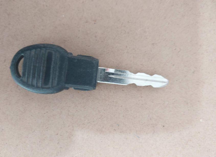 Photo 11 of 2009 Dodge Ram 1500 SLT/SPORT/TRX (VIN 1D3HB13P19S734568)