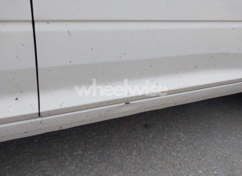 Photo 19 of 2009 Dodge Ram 1500 SLT/SPORT/TRX (VIN 1D3HB13P99S735385)