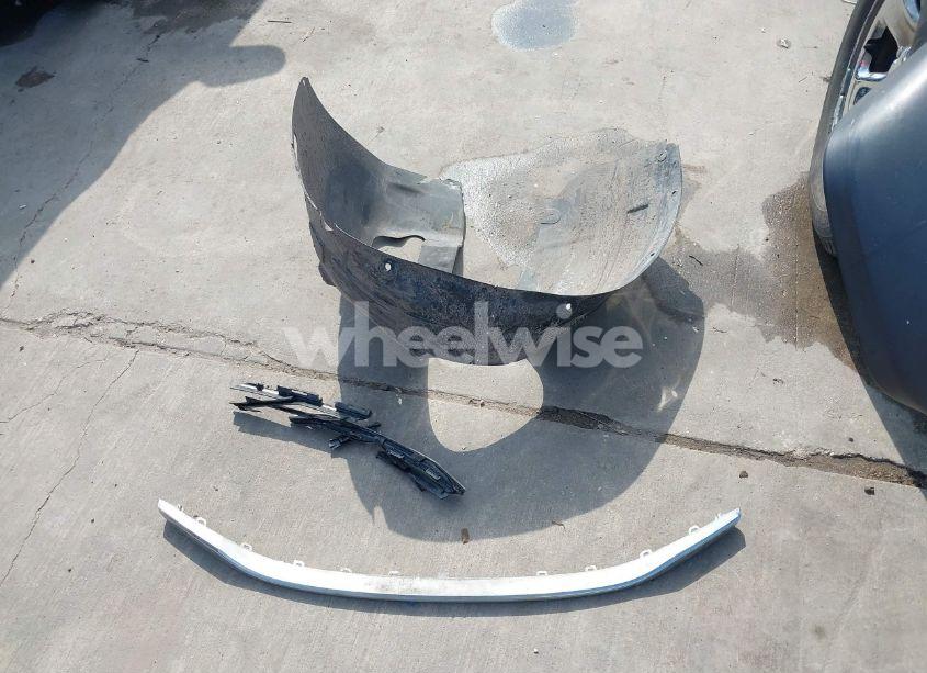 Photo 12 of 2009 Dodge Ram 1500 ST (VIN 1D3HB16K29J501742)