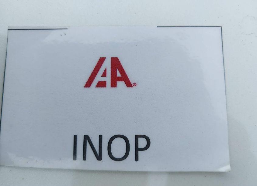 Photo 15 of 2009 Dodge Ram 1500 SLT/SPORT/TRX (VIN 1D3HB18P29S765756)