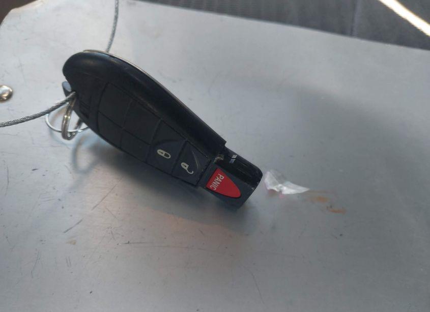 Photo 11 of 2009 Dodge Ram 1500 SLT/SPORT/TRX (VIN 1D3HB18T79S762980)