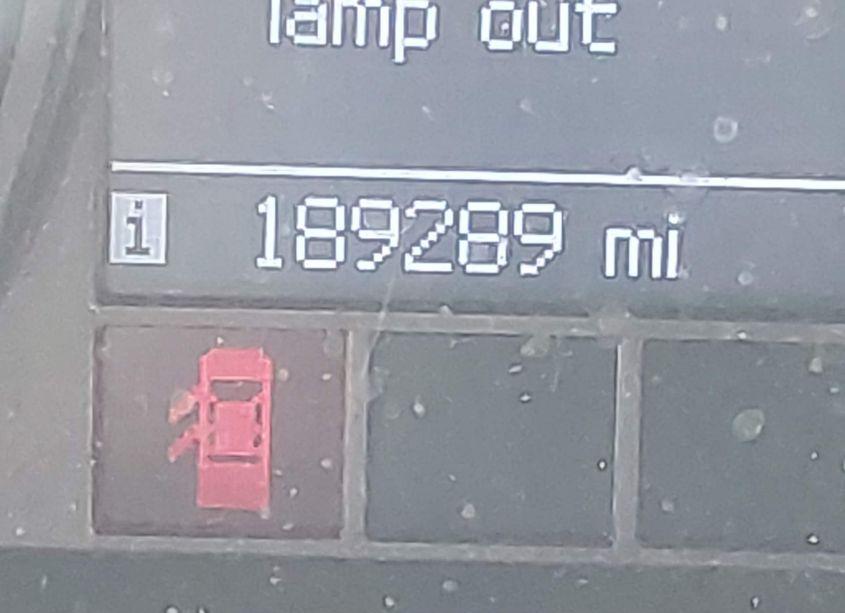 Photo 16 of 2009 Dodge Ram 1500 SLT/SPORT/TRX (VIN 1D3HB18T79S762980)