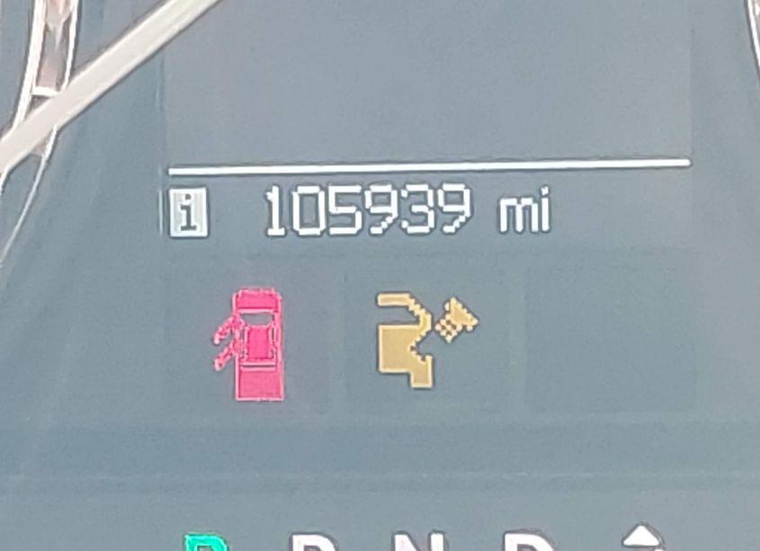 Photo 16 of 2009 Dodge Ram 1500 SLT/SPORT/TRX (VIN 1D3HB18T99S703705)