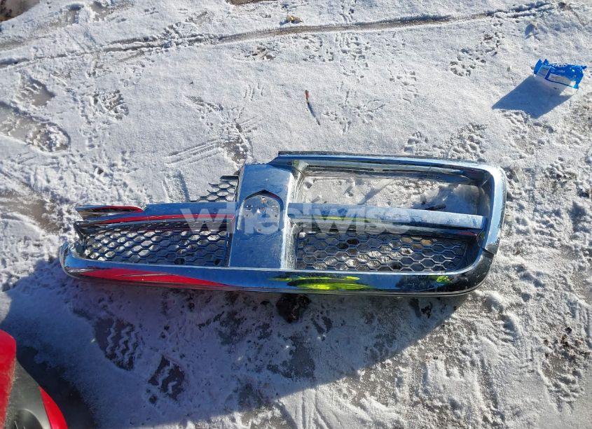 Photo 12 of 2009 Dodge Ram 1500 LARAMIE (VIN 1D3HV13T09J505020)