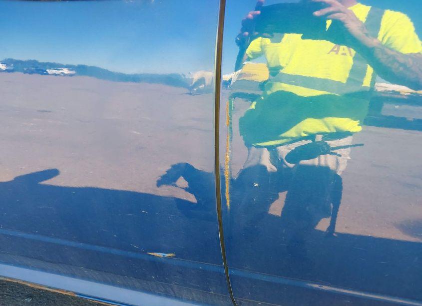 Photo 13 of 2009 Dodge Ram 1500 SLT/SPORT/TRX (VIN 1D3HV13T19S738527)