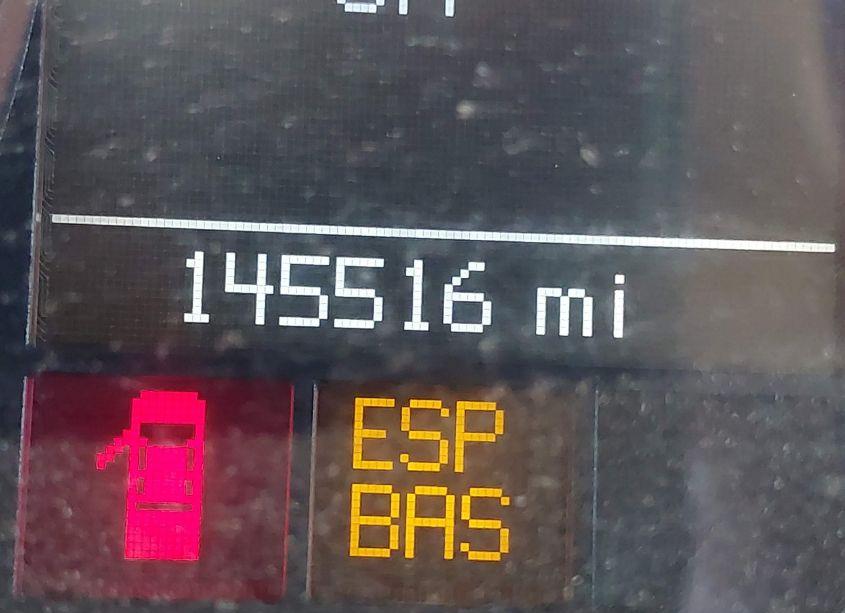 Photo 7 of 2009 Dodge Ram 1500 SLT/SPORT/TRX (VIN 1D3HV13T19S738527)