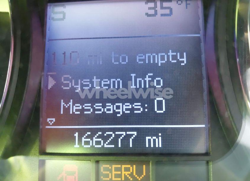 Photo 15 of 2009 Dodge Ram 1500 SLT/SPORT/TRX (VIN 1D3HV13T19S739001)