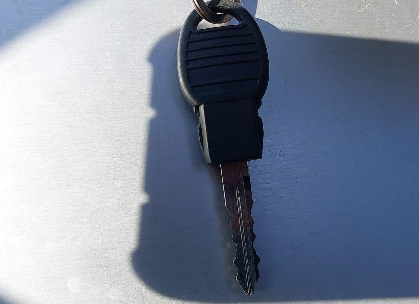 Photo 11 of 2009 Dodge Ram 1500 ST (VIN 1D3HV13T19S795049)