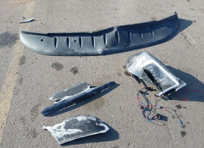 Photo 12 of 2009 Dodge Ram 1500 ST (VIN 1D3HV13T19S795049)