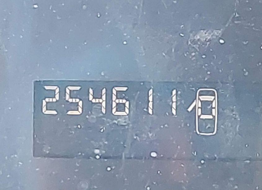 Photo 15 of 2009 Dodge Ram 1500 ST (VIN 1D3HV13T39S817553)