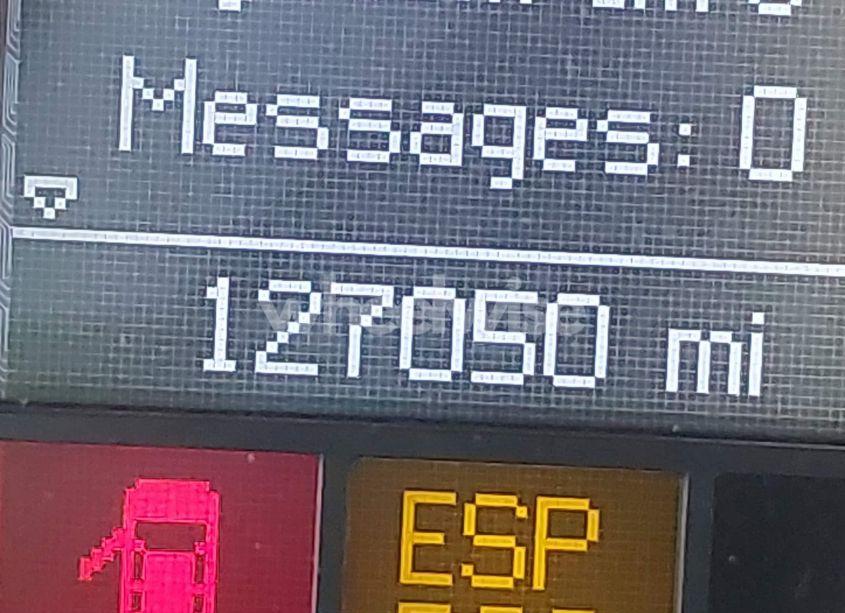 Photo 15 of 2009 Dodge Ram 1500 SLT/SPORT/TRX (VIN 1D3HV13T49S775698)