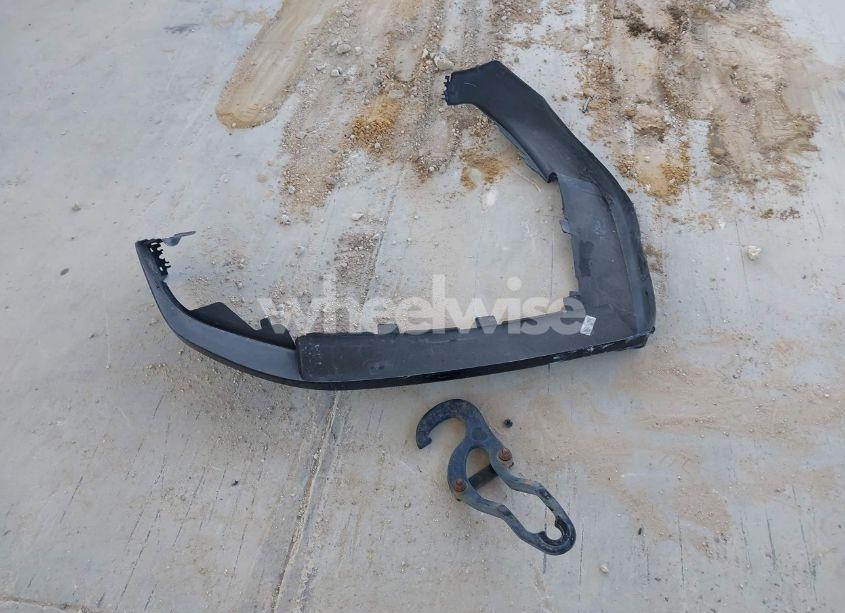 Photo 12 of 2009 Dodge Ram 1500 LARAMIE (VIN 1D3HV13T69J519018)