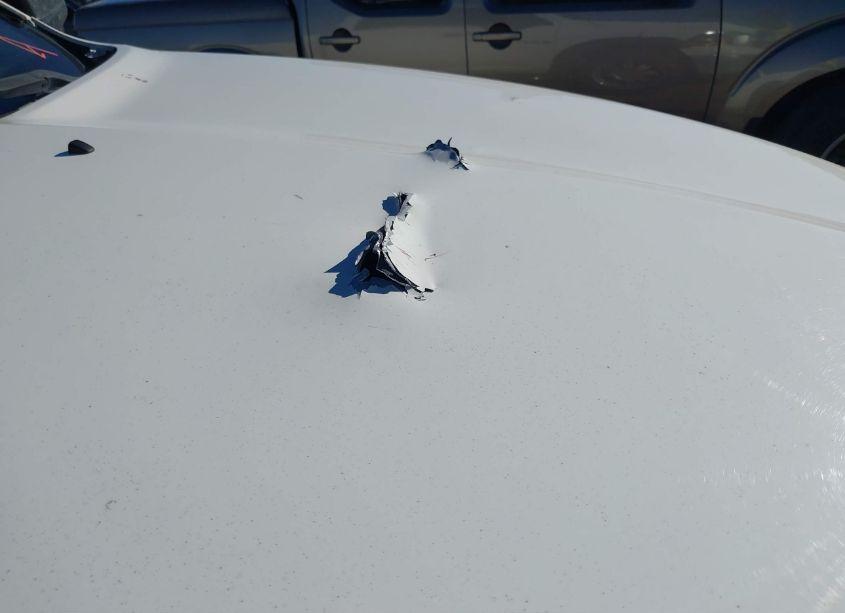 Photo 17 of 2009 Dodge Ram 1500 SLT/SPORT/TRX (VIN 1D3HV13T79J505760)